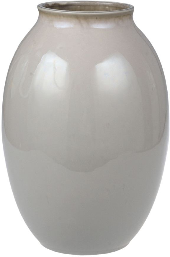 Ваза | Nature | Liberty Jones