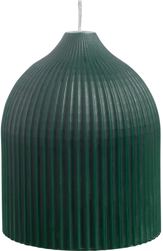 Свеча декоративная | Edge | Tkano