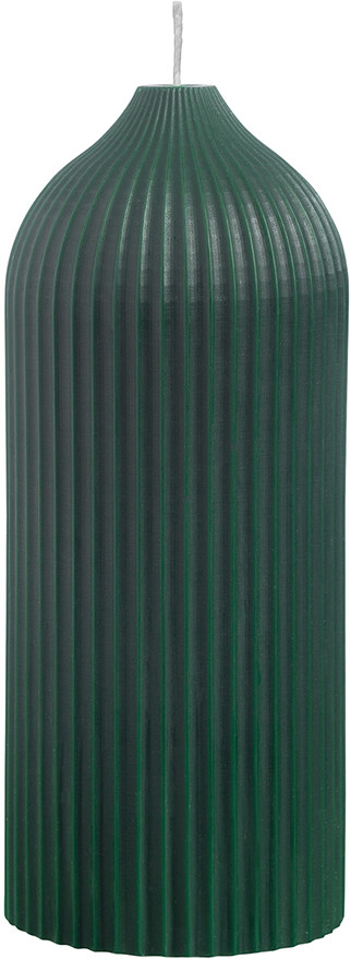 Свеча декоративная | Edge | Tkano