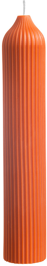 Свеча декоративная | Edge | Tkano