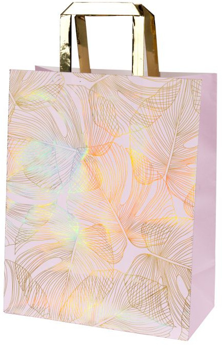 Пакет подарочный | Magic Pack