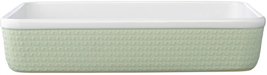 Блюдо для запекания «Marshmallow»