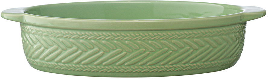 Блюдо для запекания «Country Mill» | Country Mill | Liberty Jones