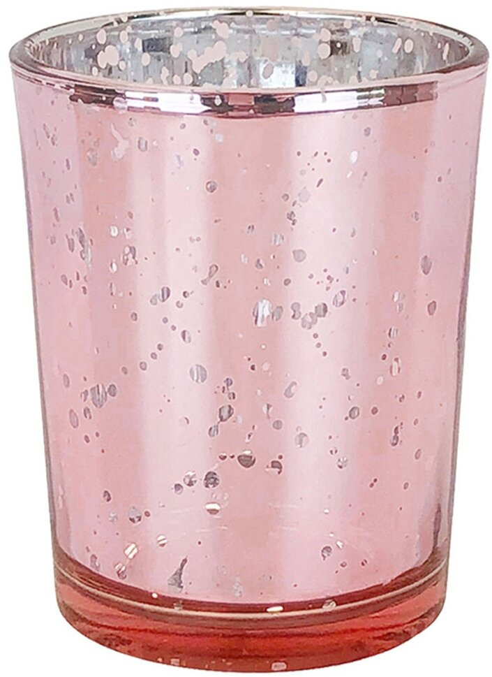 Подсвечник | Феникс Презент