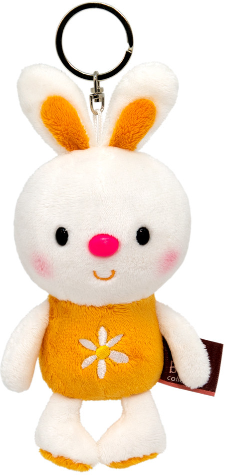 Брелок «Синди» | Budi Basa Collection | Budi Basa