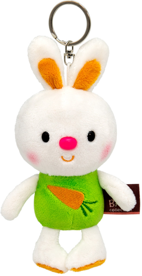 Брелок «Свитти» | Budi Basa Collection | Budi Basa