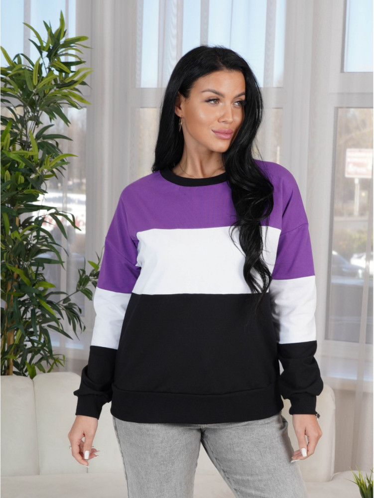 Джемпер женский | Lovetex.store