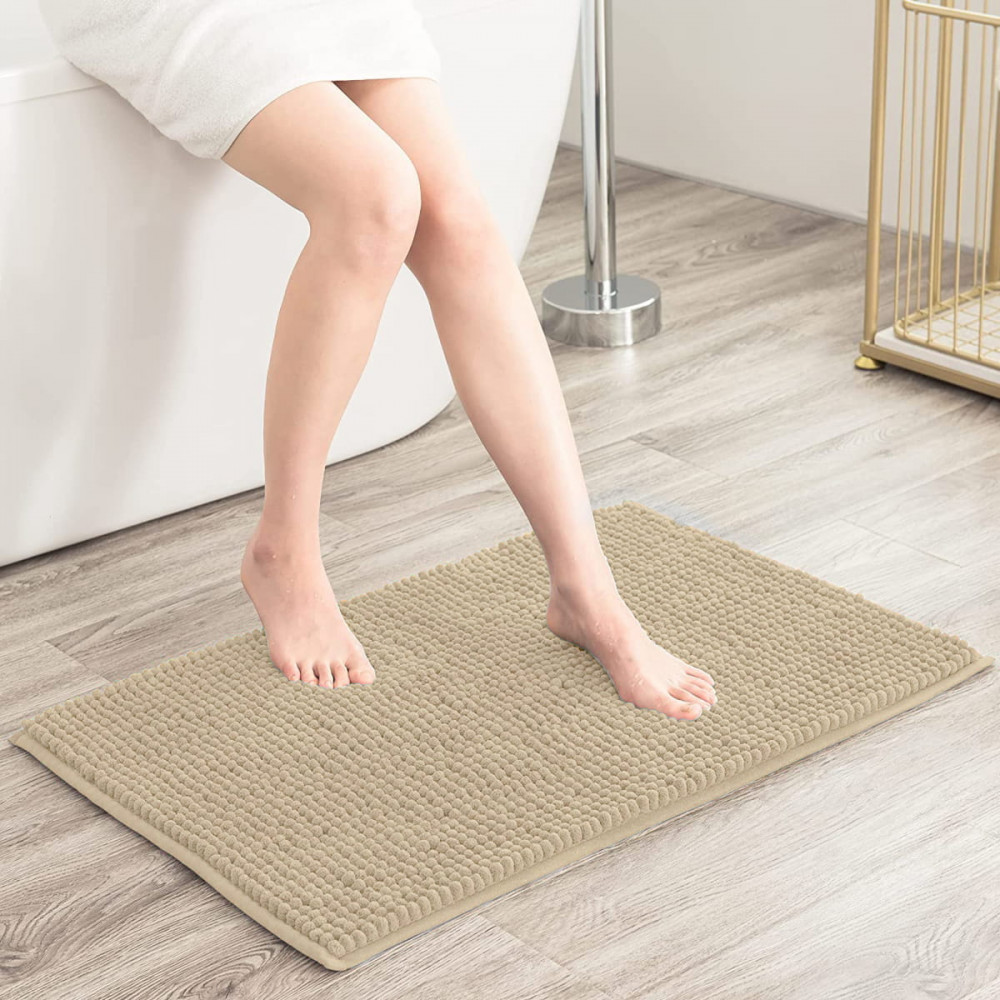 Коврик «Softy» | Arya