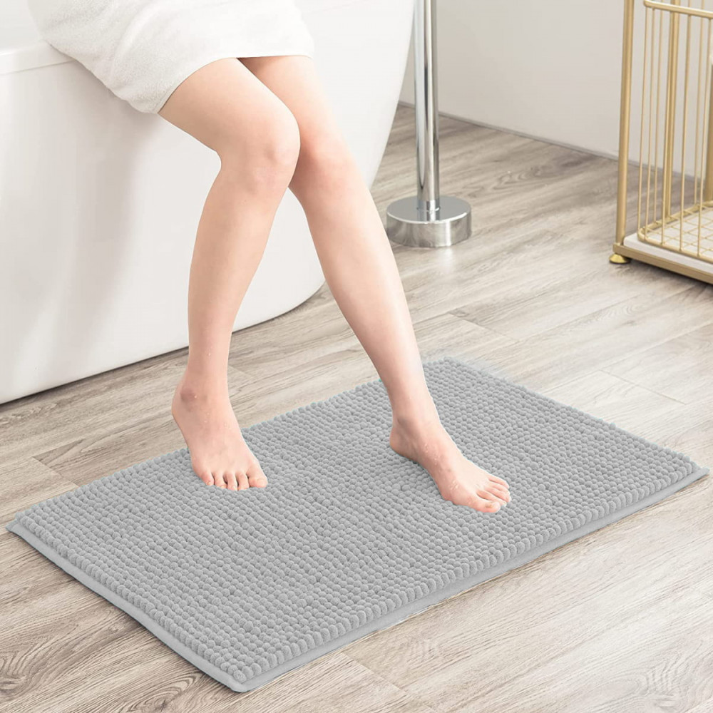 Коврик «Softy» | Arya