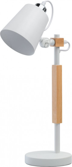 Лампа настольная