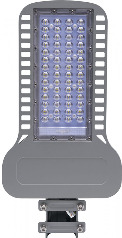 Светильник уличный | Feron