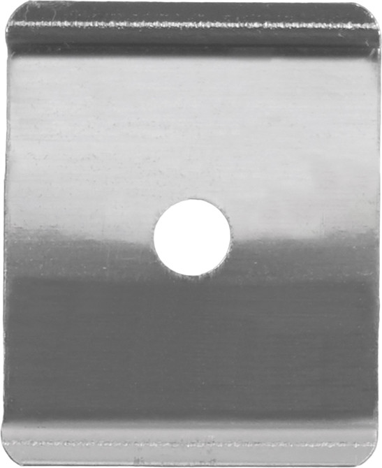 Комплект крепежей для профиля CAB256 | Feron