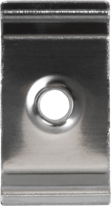 Комплект крепежей для профиля САВ272 | Feron