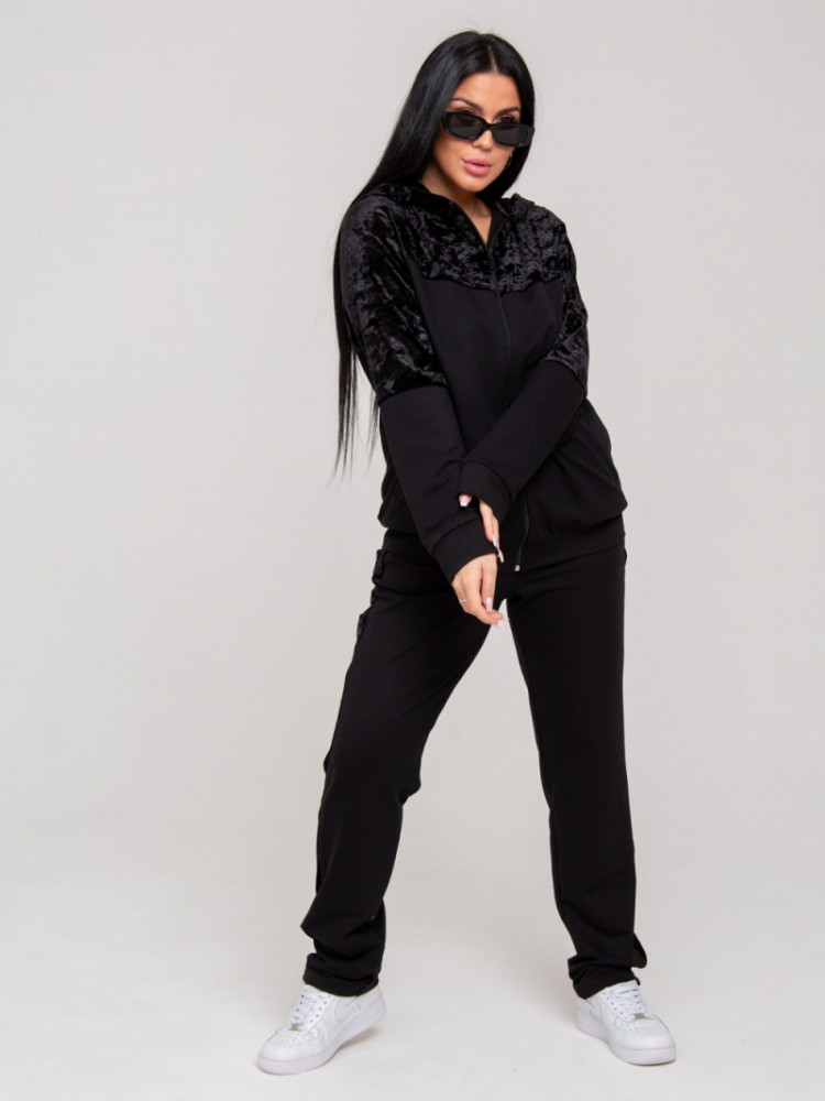 Костюм женский | Dianida