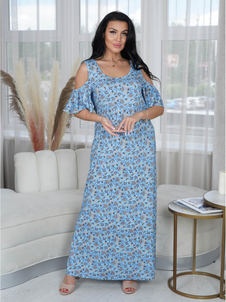 Платье женское | Lovetex.store