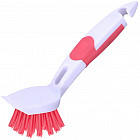 Щетка для ванной и кухни