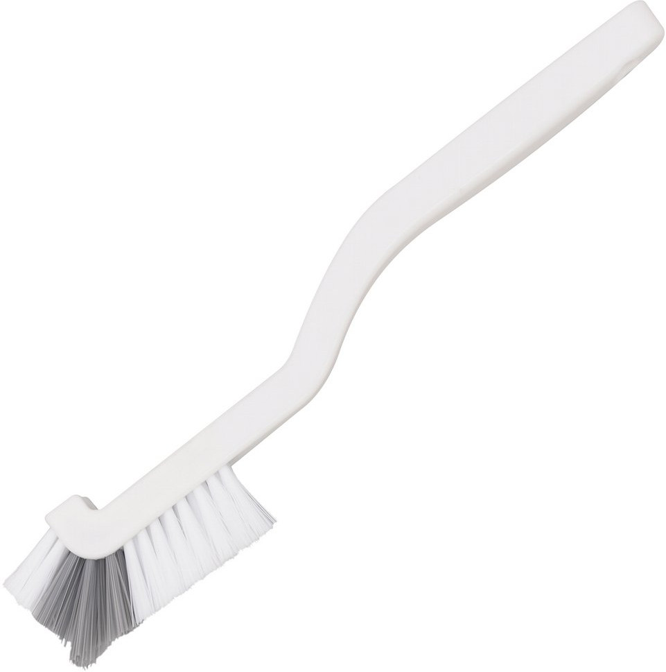 Щетка для ванной и кухни «Уголок» | Мультидом Трейдинг