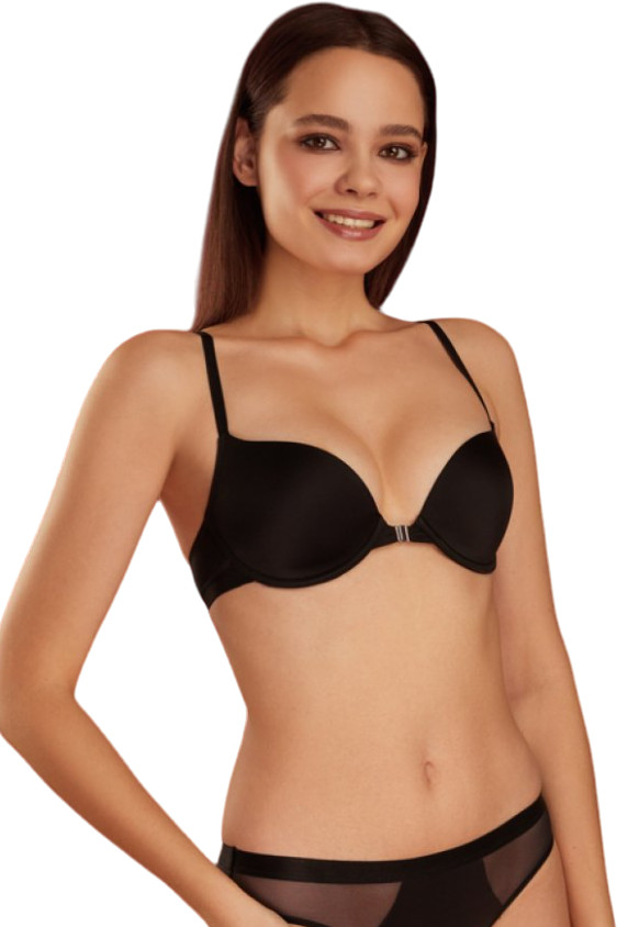 Бюстгальтер | BeYourself | Milavitsa