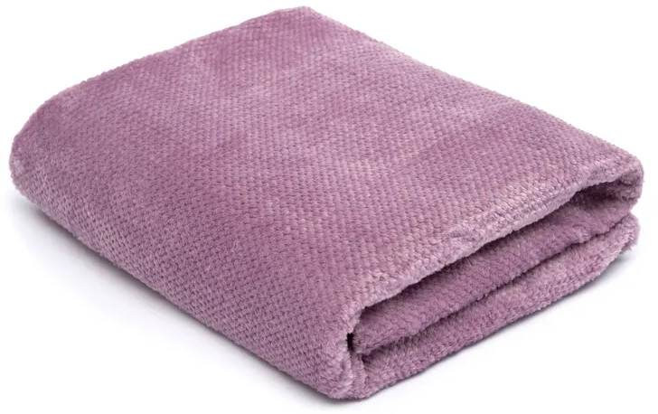 Плед | Pixi | Pavline