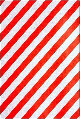 Набор бумаги тишью «Праздник» | Decor | Erich Krause