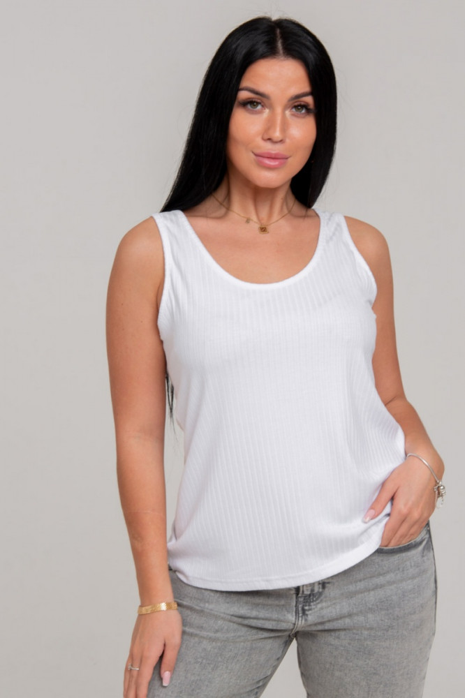 Майка женская | Dianida