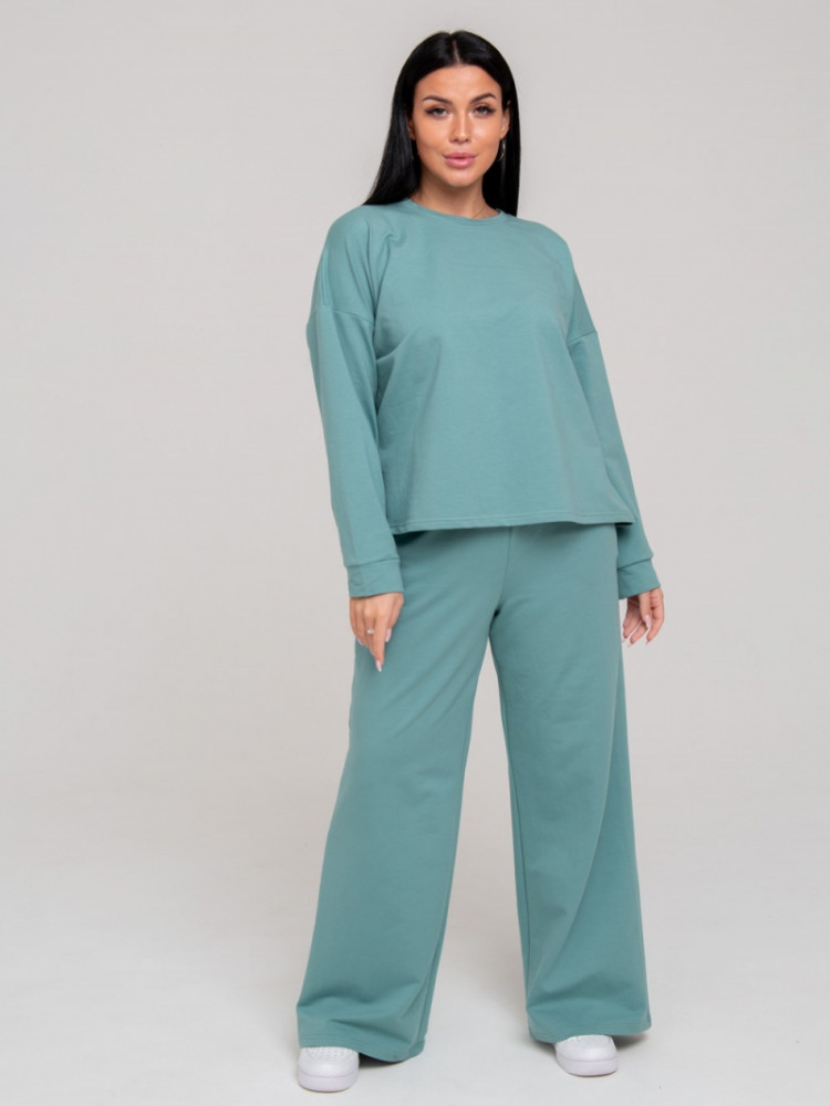 Костюм женский | Dianida