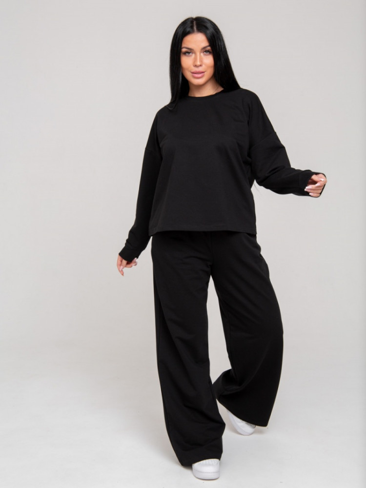 Костюм женский | Dianida