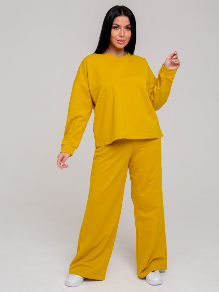 Костюм женский | Dianida