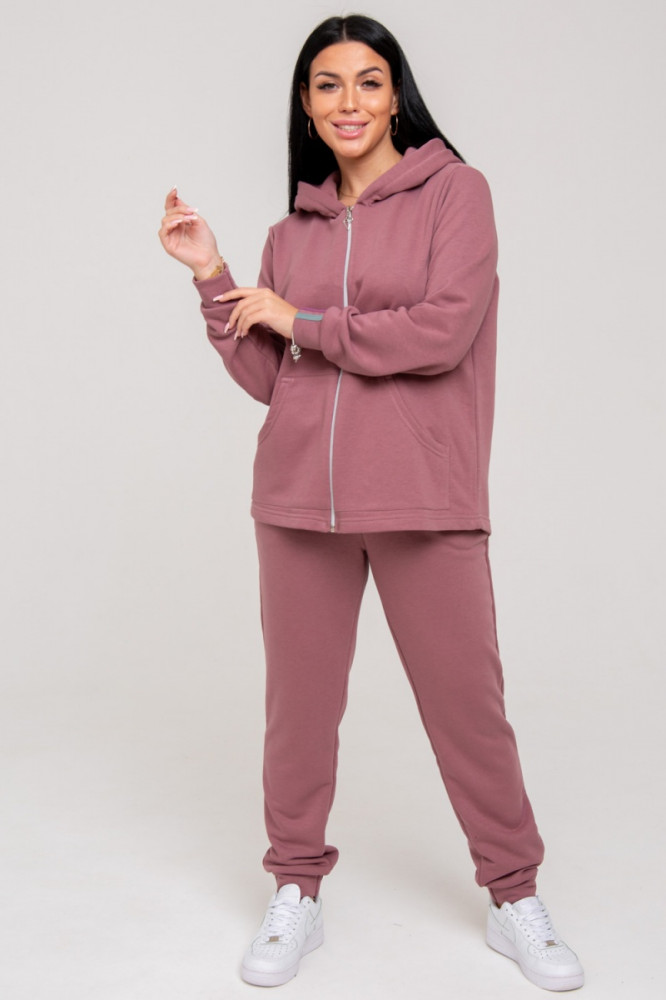 Костюм женский | Dianida