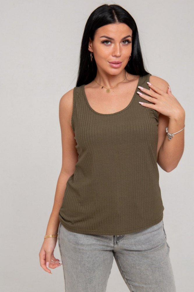 Майка женская | Dianida