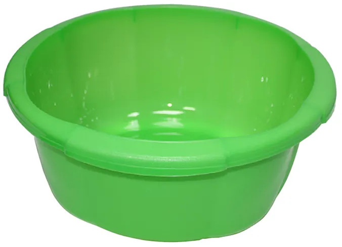 Таз | Космея | Ангора