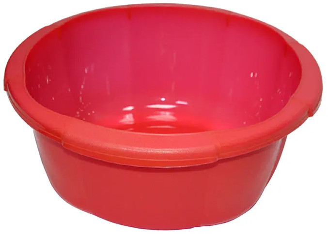 Таз | Космея | Ангора