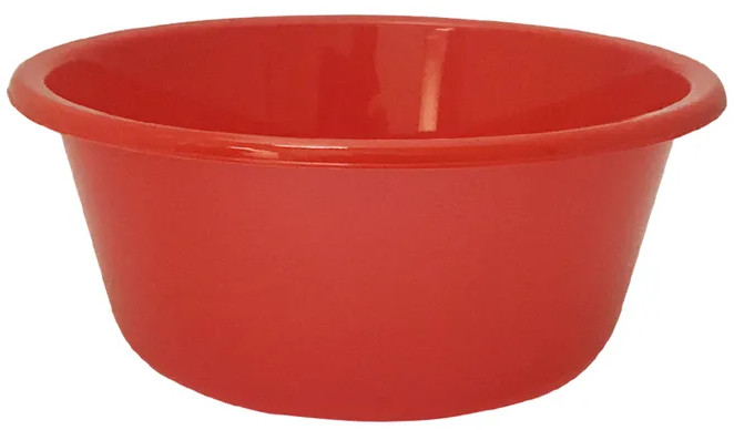 Таз | Кливия | Ангора