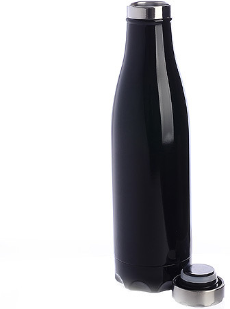 Термобутылка | Mayer & Boch