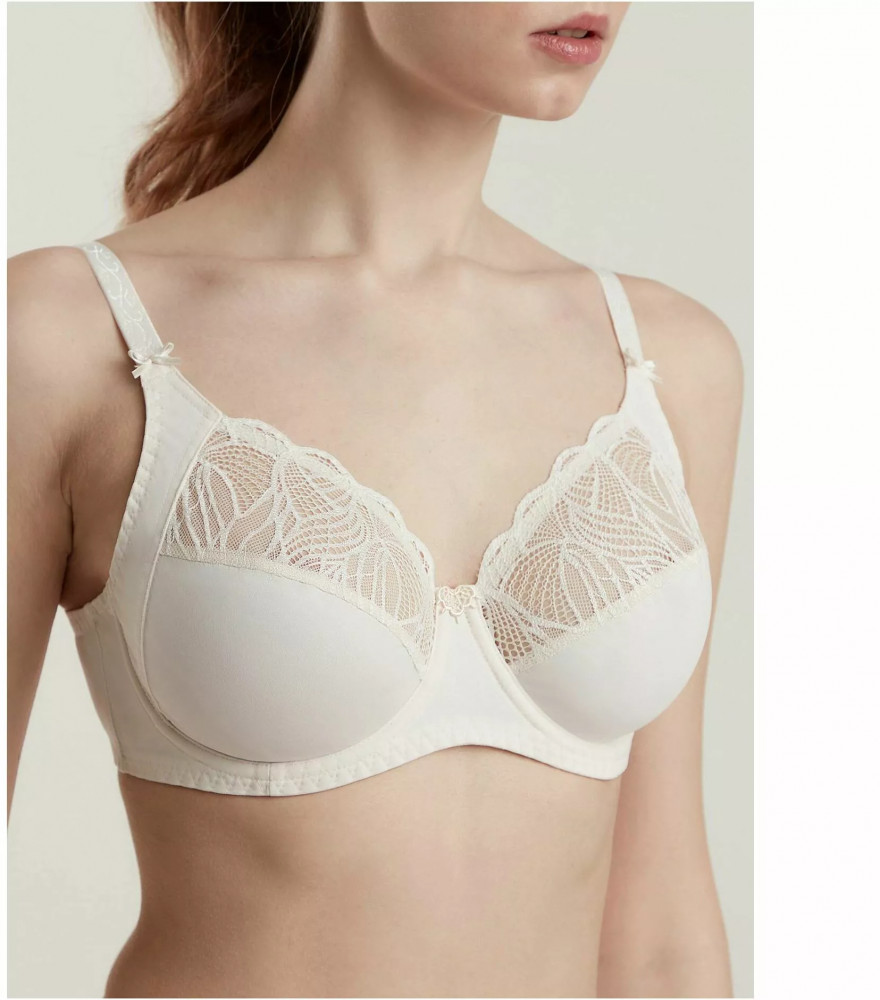 Бюстгальтер | Aura | Conte Lingerie