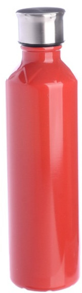 Термобутылка «Star» | Mayer & Boch