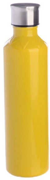 Термобутылка «Star» | Mayer & Boch