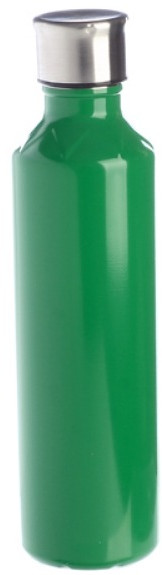 Термобутылка «Star» | Mayer & Boch