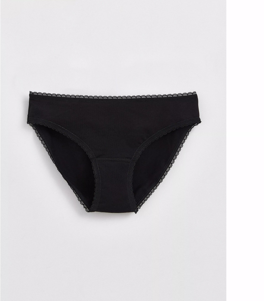Трусы-бикини женские | Conte Lingerie