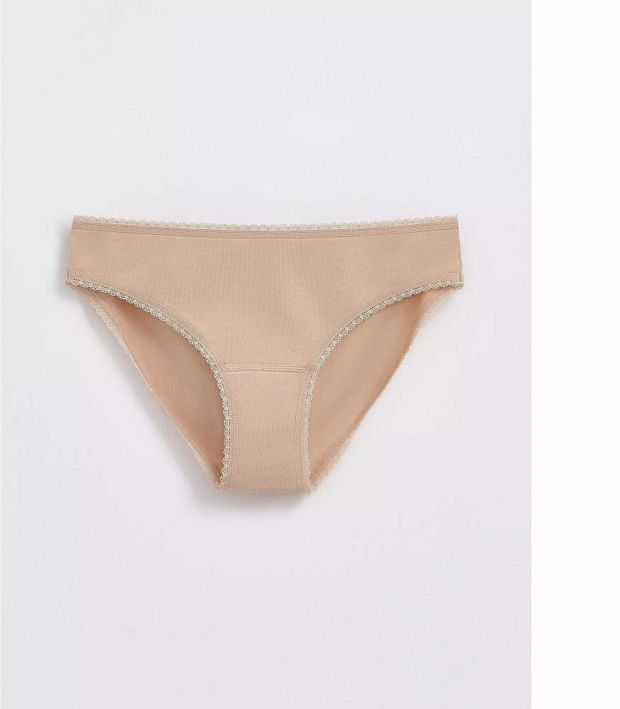 Трусы-бикини женские | Conte Lingerie