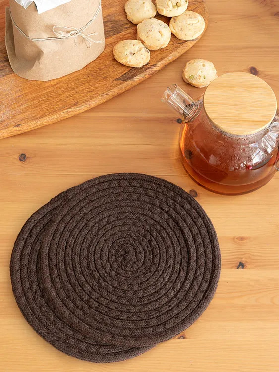 Набор подставок под горячее | Унисон