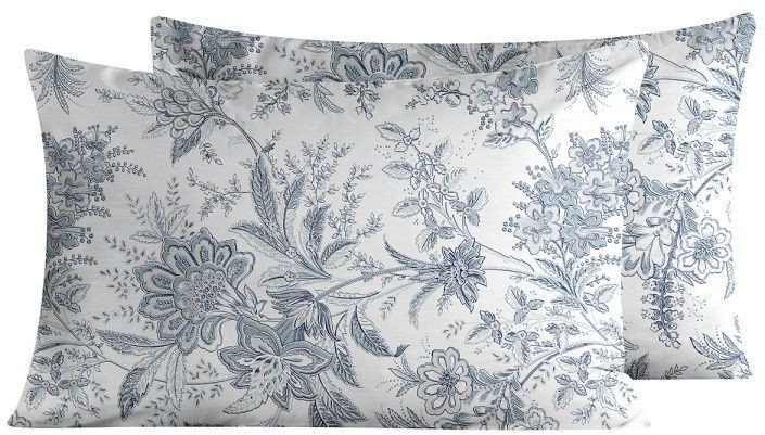 Комплект наволочек | Irish duva | Унисон