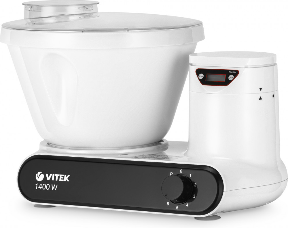 Миксер VT-1442 | Vitek
