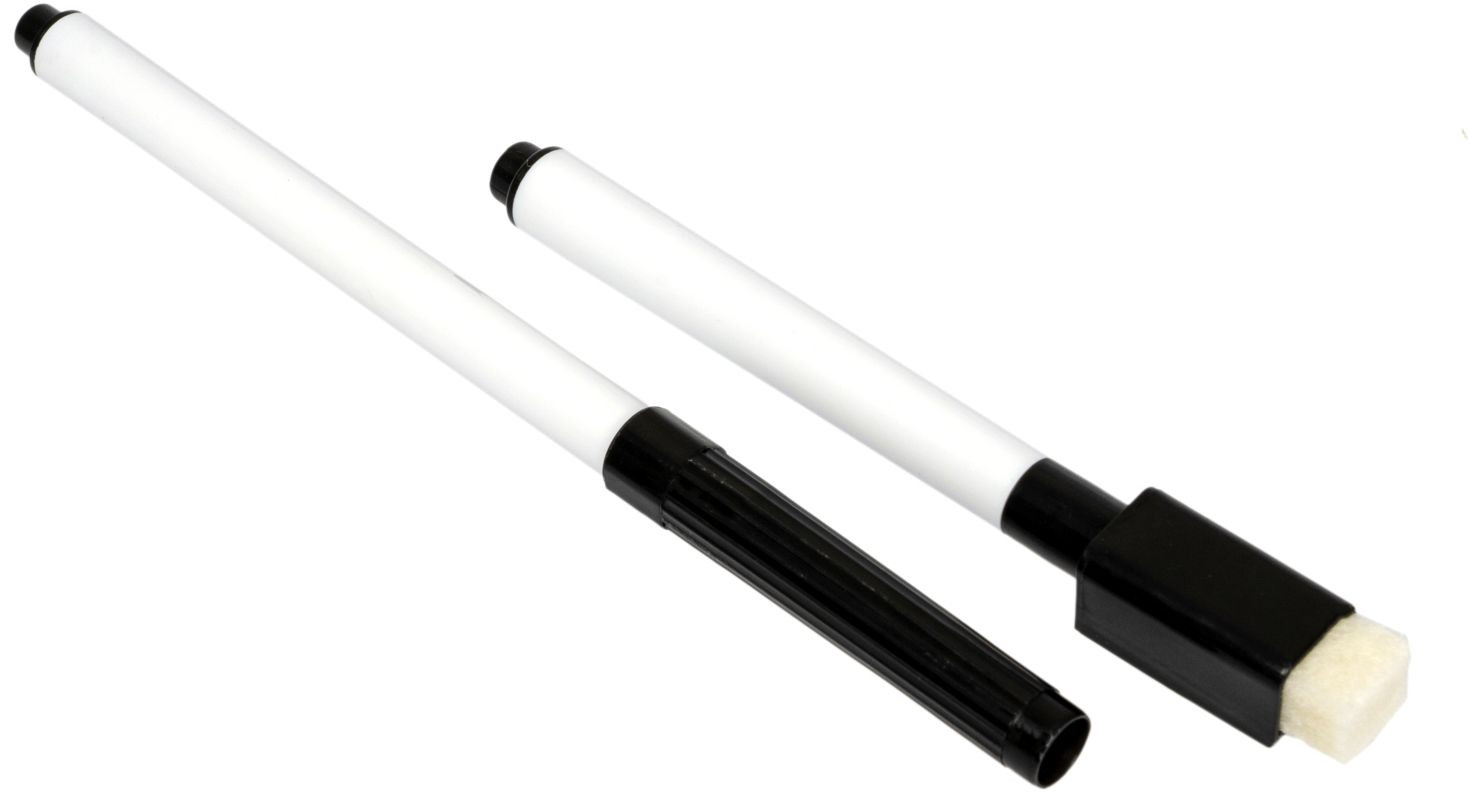 Набор маркеров | Мини-игры в дорогу | Bondibon