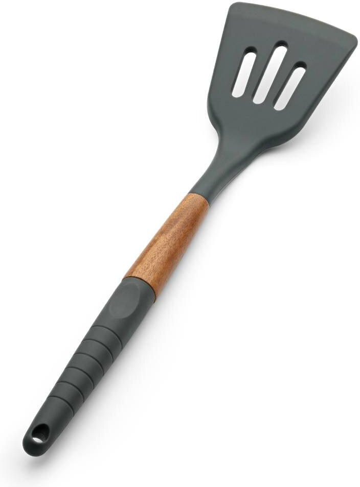 Лопатка «Actual» | Actual | Apollo