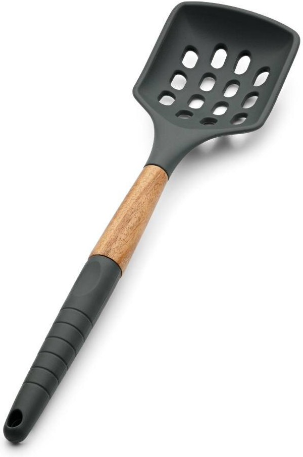 Шумовка «Actual» | Actual | Apollo