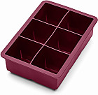 Форма для льда «Jumbo Cube»