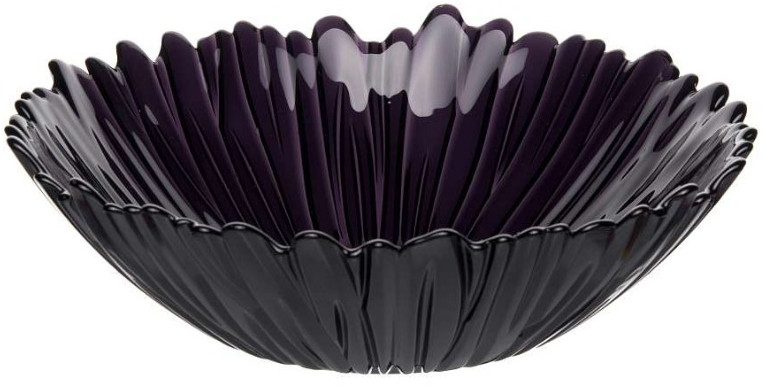 Салатник «Ametist» | Ametist | Pasabahce