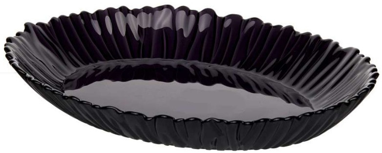 Блюдо «Ametist» | Ametist | Pasabahce