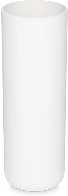 Ваза для цветов | Альтернатива